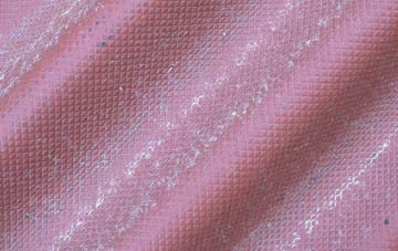 Markfield fibreglass roofing costs