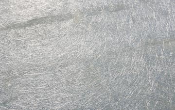 Markfield laminate fibreglass or shingles?