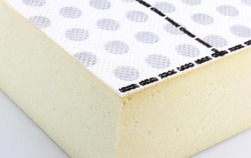 meeting Markfield building codes