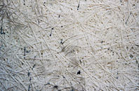 free Markfield fibreglass roof quotes