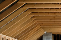 Markfield pitched insulation quotes