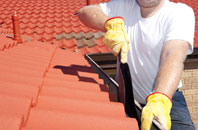 Markfield roof cleaners