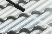 rated Markfield roof cleaning companies